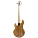 thumbnail image 3 of Bajo Eléctrico Stingray Natural MB100-NT XGTR, 3 of 4