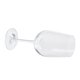 thumbnail image 3 of Copa De Vino Cristal 460ML 4 Piezas Q-Dl48S4 Transparente, 3 of 3