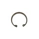 thumbnail image 1 of Anillo de retención O-RING Polaris 7718406 OEM, 1 of 7