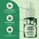 thumbnail image 4 of Spray Desodorante Para Pies Y Calzado Eucalipto Y Menta, 4 of 7
