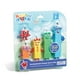 thumbnail image 1 of Figuras de juguete hand2mind Numberblocks Friends 1 a 5 para niños, 1 of 3