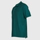 thumbnail image 2 of Polera Pique Tc Mc Hombre verde L, 2 of 4