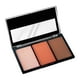 thumbnail image 1 of Etienne Rubor + Iluminador Prof X3 Apricot, 1 of 3