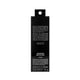 thumbnail image 2 of Spray fijador de maquillaje e.l.f. Makeup Mist & Set Large, 2 of 5