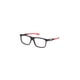 thumbnail image 2 of Lentes Ópticos Negro Adidas Sport, 2 of 8