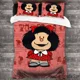 thumbnail image 1 of Mafalda Cartoon Bedding Set Duvet Cover Bed Set Quilt Cover Pillowcase Comforter Boys Adult Bedding Set Bed Sheets, 1 of 5