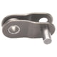 thumbnail image 2 of Cadena de bicicleta KMC Half-Link Z51-OL 3/32in, 2 of 2