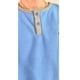 thumbnail image 2 of Pijama Polar Hombre Invierno 2 Piezas Calidad Premium 4006, 2 of 4