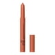 thumbnail image 2 of Sombra de ojos en barra en crema e.l.f. No Budge Matte Groovy, 2 of 3