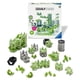 thumbnail image 1 of Extensión Marble Run Toy Ravensburger GraviTrax Skytrax, 1 of 7