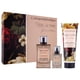 thumbnail image 3 of Perfume Catherine Malandrino Fleur Sombre Eau de Parfum, 100 ml, 3 of 7