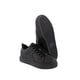 thumbnail image 3 of Zapato escolar junior moda 2 niño 936, 3 of 3