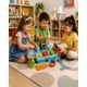 thumbnail image 2 of Lavaplatos Infantil Eléctrico Con Sistema De Circulación De Agua, 2 of 6
