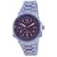 thumbnail image 2 of Reloj Analógico Citizen Promaster Sky Radio-Controlled Eco-Drive Plata Hombre, 2 of 5