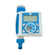 thumbnail image 1 of Programador Llave X201 Digital 1 Estacion - Pila Aa - 3/4, 1 of 2