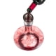 thumbnail image 3 of Set decantador de vino YouYah Iceberg con filtro aireador de 1400 ml, 3 of 7