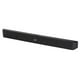 thumbnail image 2 of Soundbar JBL PSB-1 Pro, 2 of 4