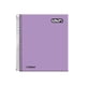 thumbnail image 3 of Cuaderno Book Chroma 7Mm 120H Colon, 3 of 3