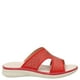 thumbnail image 1 of SANDALIAS AZALEIA MEAGAN ROJAS | AZ2050111105-553 - Talla 36, 1 of 4