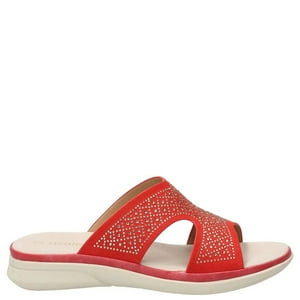 Sandalias Azaleia Meagan Rojas | Az2050111105-553 - Talla 39