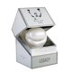 thumbnail image 4 of Perfume Muhammad Ali Legacy Round 6 Eau de Parfum, 100 ml, 4 of 6