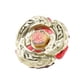 thumbnail image 1 of Fusible maestro de fusión metal top dorado l-drago destroy w / power launcher, 1 of 3