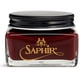thumbnail image 1 of Crema SAPHIR Pommadier de 75 ml para piel natural, color rojo, 1 of 8