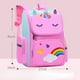 thumbnail image 1 of Kawaii Children's Space Backpack Primary and Secondary School Preschool Children Backpack for Girls Cute Waterproof Little Class, 1 of 3