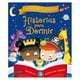 thumbnail image 1 of EDIMAT LIBROS HISTORIAS PARA DORMIR, 1 of 2