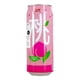 thumbnail image 1 of Bebida Sabor  Durazno Marca Rico 490 ml * Lata, 1 of 3
