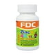 thumbnail image 1 of Zinc 4 Kitt (zinc + Vitaminas) X 90 Comprimidos, 1 of 2