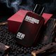 thumbnail image 5 of Perfume CEVI Les Parfums OBSIDIUS Extrait 100 ml, 5 of 7