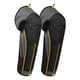 thumbnail image 5 of 1 Par De Motocicletas Rodillas Rodillas Suciedad Bicicletas Leggings Se Adapta A Los Hombres Ciclistas Unisex, 5 of 5