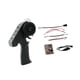 thumbnail image 3 of Kits De Control Remoto Se Actualizan A La Actualización De La Actualización Para El Modelo De Pasatiempo MN78 MN128, 3 of 5