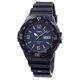 thumbnail image 1 of Reloj Casio Youth Diver MRW-200H-2B3V de cuarzo analógico para hombre, 1 of 4