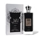 thumbnail image 1 of Ana Al Awwal Black By Nusuk EDP 3.4 oz, 1 of 3