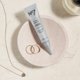thumbnail image 4 of Sérum para ojos No7 Future Renew Damage Reversal, 15 ml, para piel dañada por el sol, 4 of 9