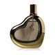 thumbnail image 2 of Bebe Be Gold Woman Edp 100Ml, 2 of 2