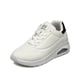 thumbnail image 5 of Zapatilla Urbana deportiva Con  Aire Mujer Weide XJH63, 5 of 10