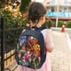 thumbnail image 5 of ROBLOX Mochila Escolar para Niños y Niñas, Mochila Infantil Ligera de Alta Calidad, Grande y Duradera Azul, 5 of 6