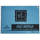 thumbnail image 1 of Bloc de papel para arte Canson XL 46 x 61 cm, 160 g/m², de alto gramaje, 1 of 4