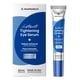 thumbnail image 1 of Sérum reafirmante para ojos HealthyDerm, reafirmante instantáneo, 20 ml, 1 of 8