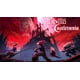 thumbnail image 2 of Dead Cells: Return to Castlevania Edition - NSW, 2 of 2