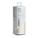thumbnail image 1 of Vinilo Smart Permanente Beige Cricut, 1 of 2