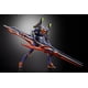 thumbnail image 2 of Figura de Acción TAMASHII NATIONS Evangelion 30ª, 2 of 7