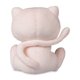 thumbnail image 4 of Pokémon de peluche, centro, ídem como nuevo, 13,9 cm, original, 4 of 4