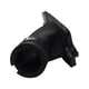thumbnail image 4 of Interfaz De Motocicleta Reemplazo Premium Durable Para Vespa LX 50 2T, 4 of 5