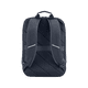 thumbnail image 4 of Mochila para Laptop HP travel 15.6” Gris Bckpck 18L, 4 of 4