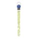 thumbnail image 1 of Glow Light Stick Luz Fluorescente Para Buceo Nocturno Deportes Acuáticos Camping Azul 184x15.5mm, 1 of 5