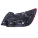 thumbnail image 3 of Farol trasero exterior izquierdo kia soluto lx 1.4 2019 2022, 3 of 3